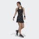 Adidas MariMekko Black Dress
