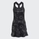 Adidas MariMekko Black Dress