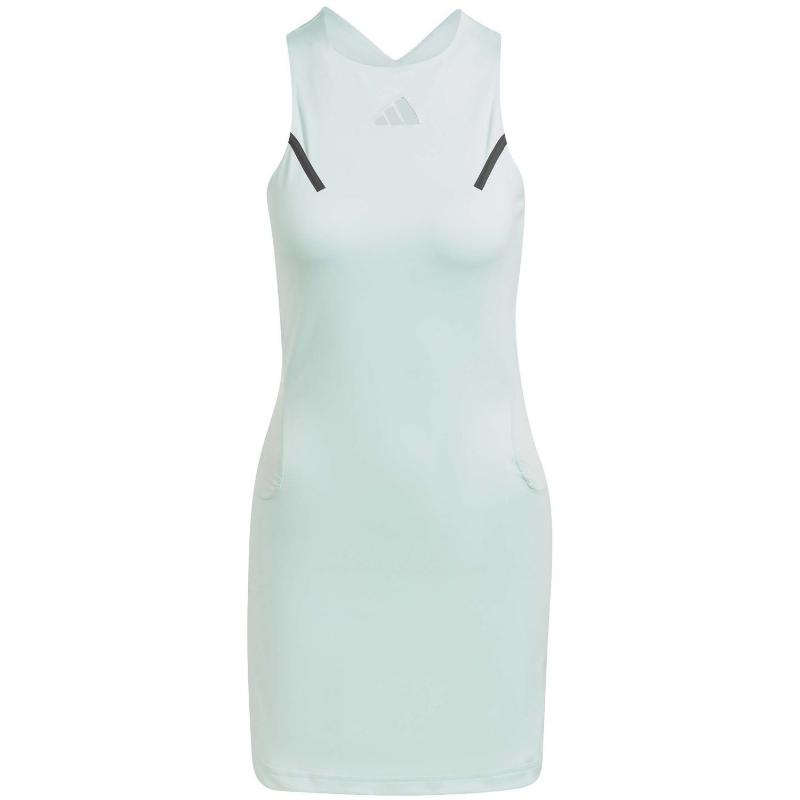Adidas Premium Aqusem Dress