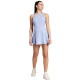 Vestido Adidas Tennis Azul