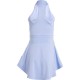 Adidas Tennis Blue Dress