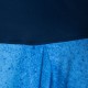 Badu Beach Spirit 2In1 Bidi Dress Dark Blue