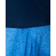 Badu Beach Spirit Bidi Vestido Azul Escuro Junior
