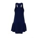 Badu Crew Bidi Dress Navy Blue Junior