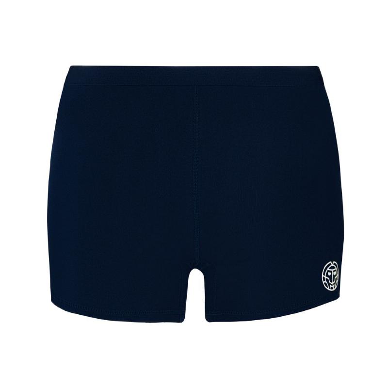 Vestido Bidi Badu Jala Rosa Azul