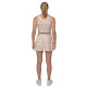 Bidi Badu Paris Beige Dress