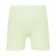 Robe junior Head Tennis Light Green