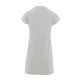 Slazenger Herritage Vestido Branco