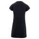 Slazenger Herritage Black Dress