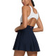 Robe Wilson Sportif Bleu Marine