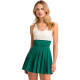 Wilson Sportif Sand Green Dress