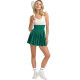 Wilson Sportif Sand Green Dress
