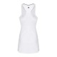 Vestido Wilson Team Blanco