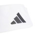 Visera Adidas Climacool Blanco
