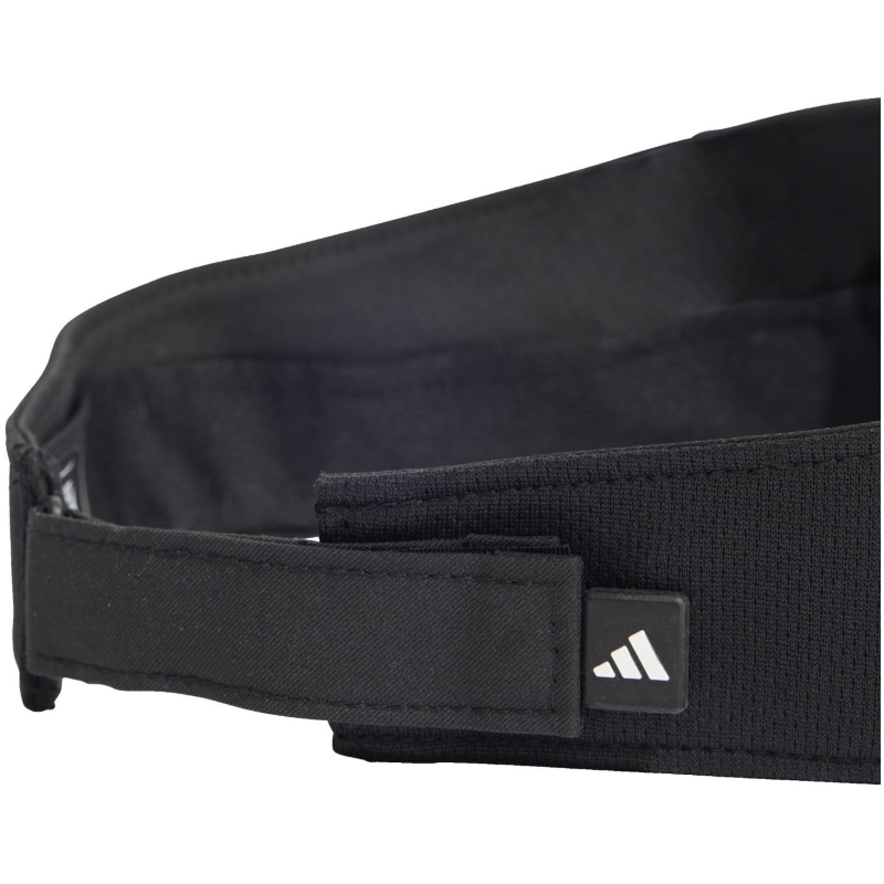 Visera Adidas Climacool Negro