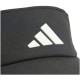 Visera Adidas Climacool Negro