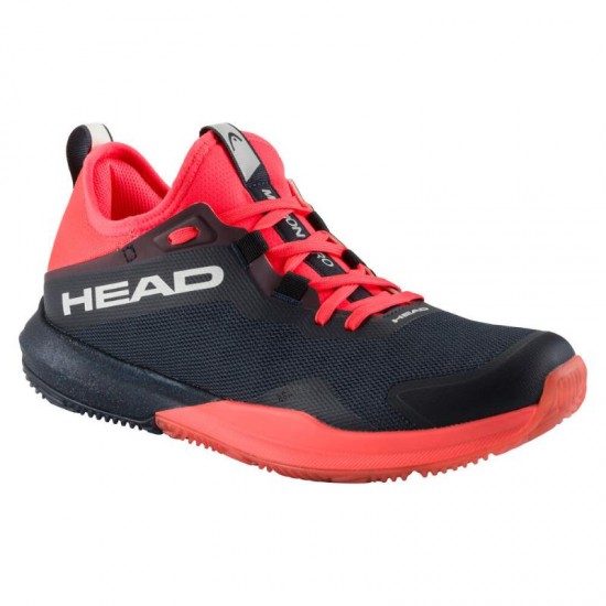 HEAD MOTION PRO - OriginalPadel