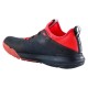 Scarpe Head Motion Pro Coral Blu