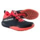 Chaussures Head Motion Pro Bleu Corail