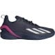 Adidas Adizero Cybersonic Clay Blu Scuro Rosa Scarpe da ginnastica