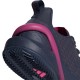 Adidas Adizero Cybersonic Clay Blu Scuro Rosa Scarpe da ginnastica