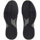Adidas Adizero Ubersonic 4 Heat Black Multicolor Sneakers