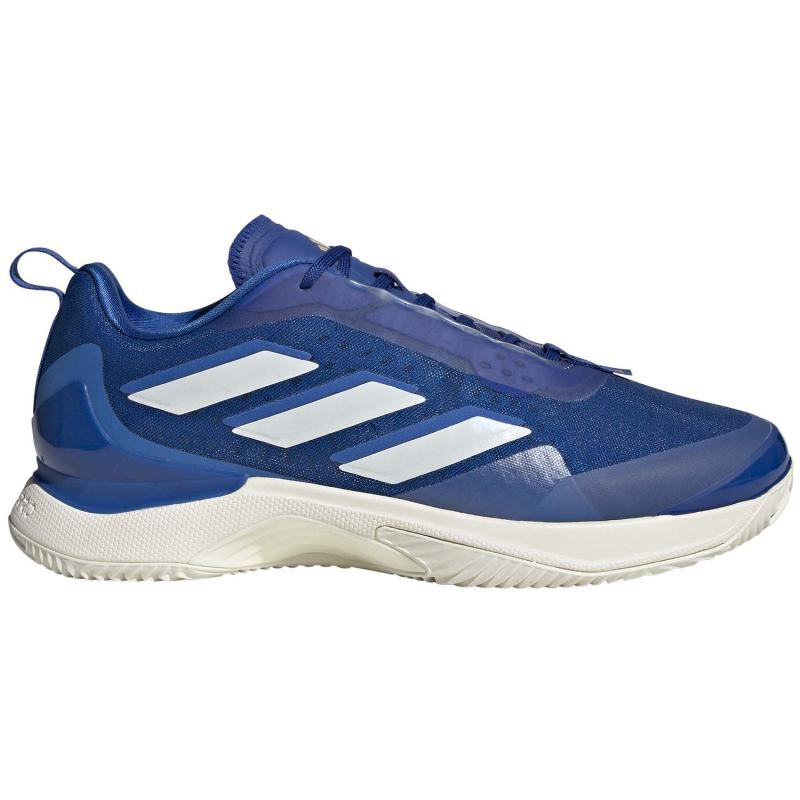 Adidas Avacourt Clay Blue T