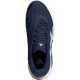 Baskets Adidas Barricade 13 Terre Battue Bleu Fonce