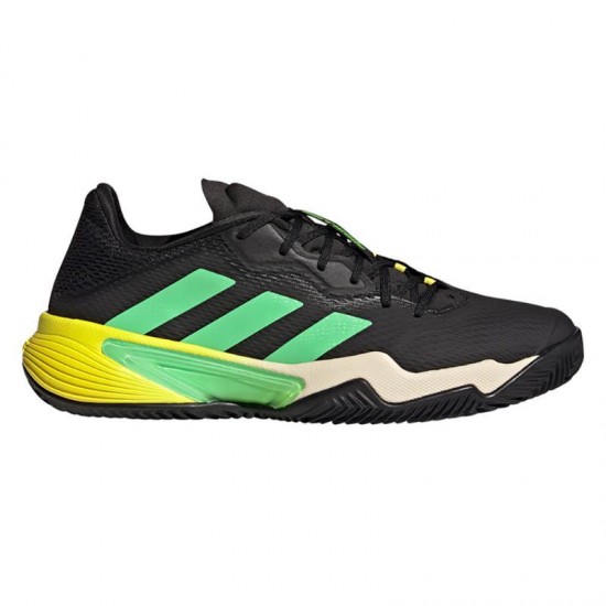 ADIDAS BARRICADE - OriginalPadel