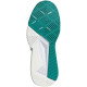 Adidas Courtquick Padel White Green Sneakers