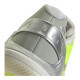 T?nis Adidas Crazyquick LS Padel Lucid Lemon para Mulheres