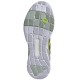 Zapatillas Adidas Crazyquick LS Padel Lucid Limon Negro