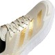 Zapatillas Adidas Defiant Speed 2 Blanco Mujer