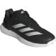 Zapatillas Adidas Defiant Speed 2 Clay Negro Blanco Gris