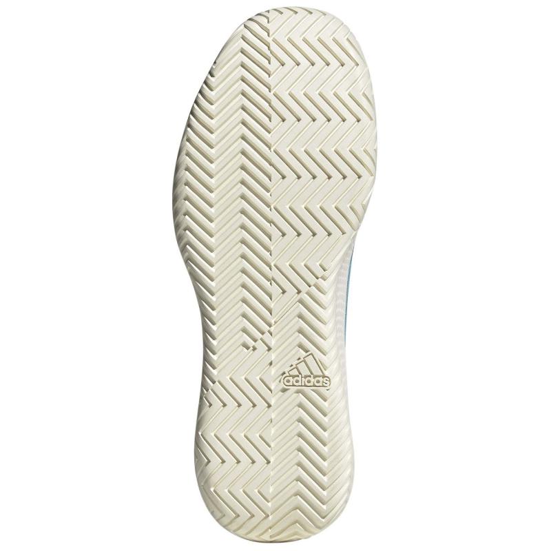 Adidas Defiant Speed Aqua T