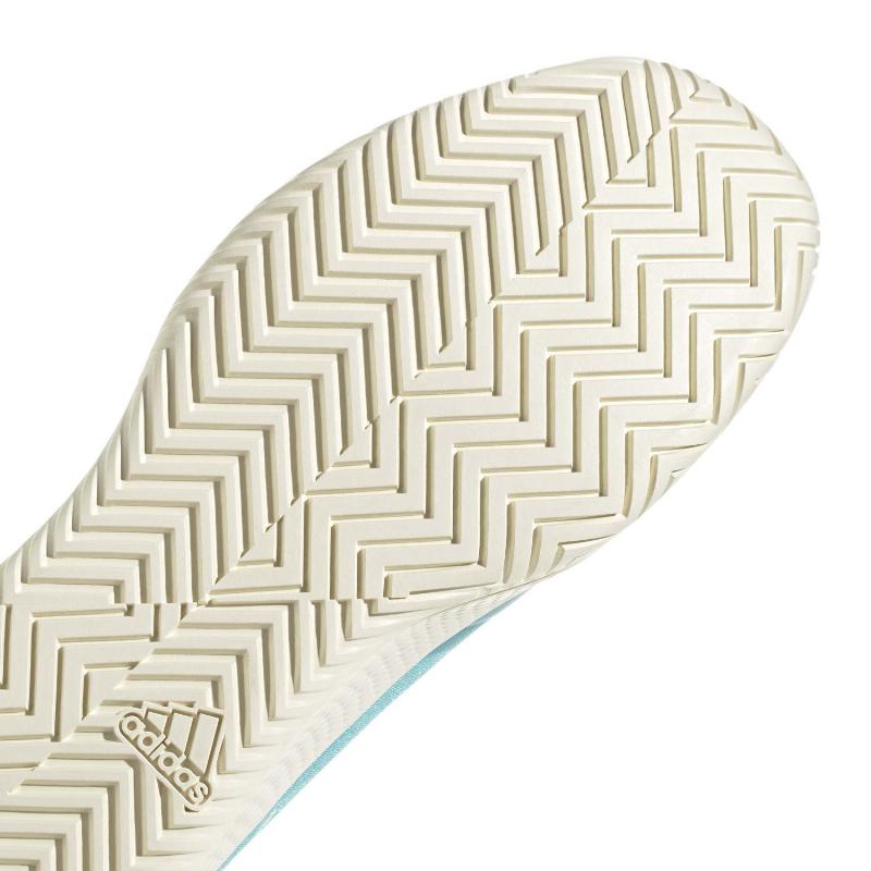 Adidas Defiant Speed Aqua T