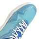 Adidas Defiant Speed Aqua Tenis Royal Blue