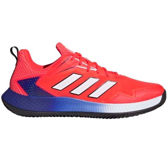 Adidas 4d 2024 blancas originales