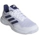 Adidas Game Spec 2 Dark Blue White Sneakers