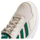 Baskets Adidas Game Spec 2 Off-White Vert