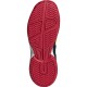 Zapatillas Adidas Game Spec Azul Marino Rojo Junior
