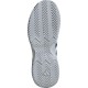 Adidas GameCourt 2.0 Blu Scuro Bianco Scarpe da ginnastica