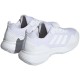 Zapatillas Adidas GameCourt 2.0 Blanco