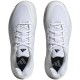 Adidas GameCourt 2.0 Baskets Blanches