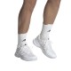 Adidas GameCourt 2.0 Baskets Blanches