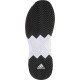 Adidas Gamecourt 2 Nero Bianco Sneakers