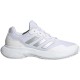 Adidas GameCourt 2 T