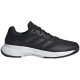 Zapatillas Adidas GameCourt 2 Negro