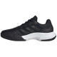 Zapatillas Adidas GameCourt 2 Negro