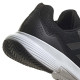 Zapatillas Adidas GameCourt 2 Negro